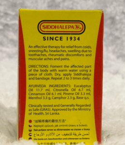 Siddhalepa2