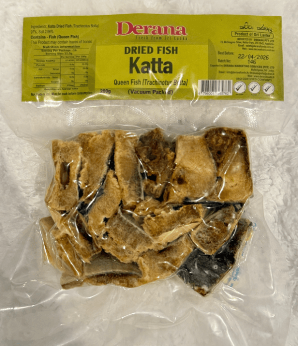 Katta