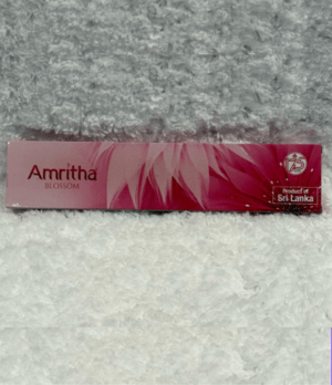 AMRITHA INCENSE STK