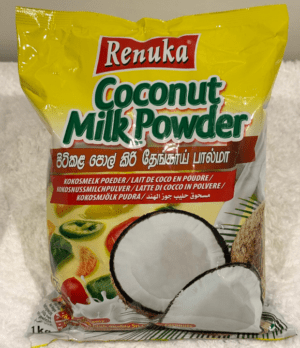 RENUKA COCONUT MILK PDR
