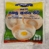 MDK HOPPER MIX