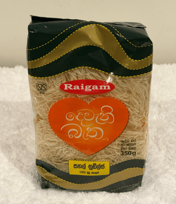 RAIGAM DEVANI BATHA