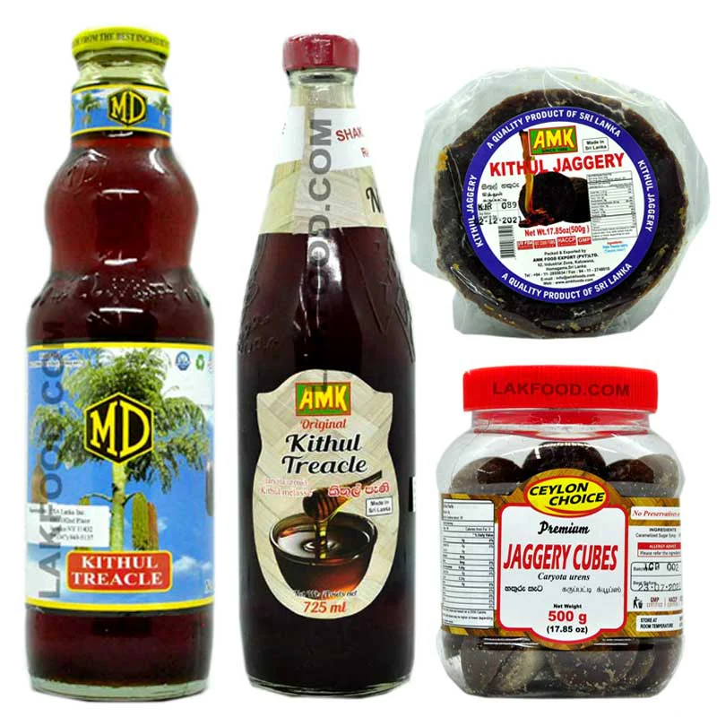 DERANA KITH JAGGER PREM
