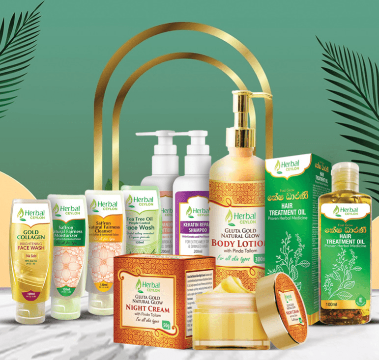 SIDDHALEPA BALM
