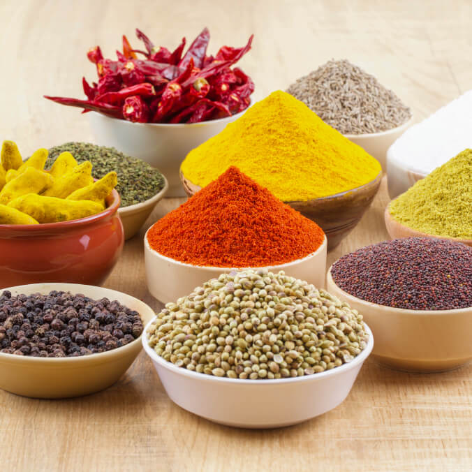WIJAYA CHILLI PIECES