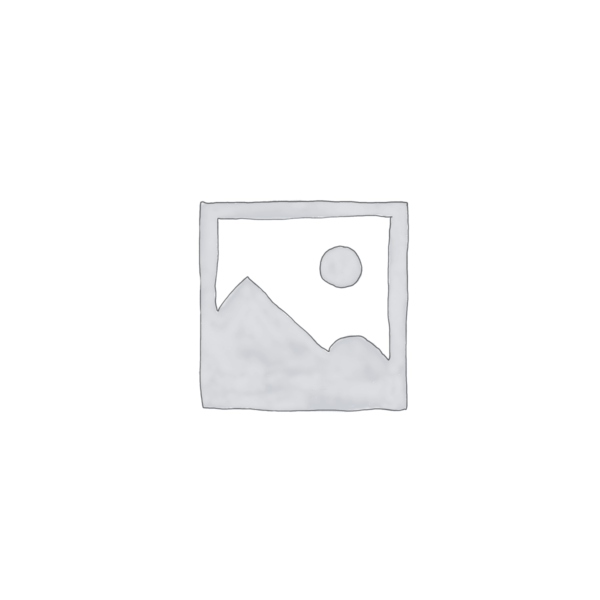 DEL SUPIRI SOYA  CUTT/FISH90g